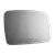 Burco 5243 Passenger Side 5 3/16 X 7 1/4 inches