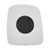 Burco 2968RSG Driver Side 7 3/16 X 8 3/16 inches
