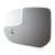 Burco 4562BC Driver Side 5 3/8 X 6 7/8 inches