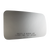 Burco 5294RSG Passenger Side 4 5/8 X 7 9/16 inches