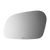Burco 2677 Driver Side 3 5/8 X 5 1/2 inches