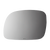 Burco 2701 Driver Side 4 3/4 X 6 13/16 inches