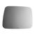 Burco 2262 Driver Side 5 5/16 X 6 7/8 inches