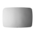 Burco 2231 Driver / Passenger Side 6 3/8 X 9 13/16 inches