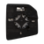 Burco 4613HRSG Driver Side 7 1/2 X 7 3/16 inches