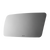 Burco 2447 Driver Side 3 5/8 X 6 inches