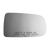 Burco 3637 Passenger Side 3 7/16 X 6 5/16 inches