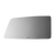 Burco 2983 Driver Side 3 5/16 X 6 5/8 inches