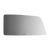 Burco 2983 Driver Side 3 5/16 X 6 5/8 inches