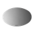 Burco 2134 Driver / Passenger Side 3 3/16 X 5 1/8 inches