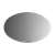 Burco 2134 Driver / Passenger Side 3 3/16 X 5 1/8 inches
