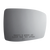 Burco 5157 Passenger Side 5 X 6 7/8 inches