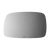 Burco 2591 Driver Side 3 5/8 X 5 7/8 inches