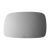 Burco 2591 Driver Side 3 5/8 X 5 7/8 inches