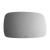 Burco 2591 Driver Side 3 5/8 X 5 7/8 inches