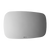 Burco 2116 Driver / Passenger Side 3 1/2 X 5 9/16 inches