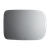 Burco 2291 Driver Side 6 1/8 X 8 7/8 inches