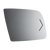 Burco 4170S Driver Side 6 5/16 X 7 11/16 inches