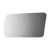 Burco 2688 Driver Side 3 3/4 X 6 7/16 inches