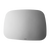 Burco 2299 Driver Side 5 1/4 X 7 1/4 inches