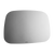 Burco 2299 Driver Side 5 1/4 X 7 1/4 inches