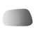 Burco 2546 Driver Side 3 3/4 X 6 3/8 inches