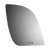 Burco 3931 Driver Side 2 1/4 X 2 7/8 inches