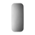 Burco 4630 Driver / Passenger Side 15 3/4 X 6 13/16 inches