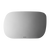 Burco 2656 Driver Side 3 3/4 X 5 15/16 inches