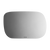 Burco 2656 Driver Side 3 3/4 X 5 15/16 inches