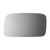 Burco 2534 Driver Side 3 7/16 X 6 inches