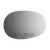Burco 5727 Passenger Side 4 1/8 X 6 9/16 inches