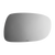 Burco 4261 Driver Side 4 3/16 X 6 13/16 inches