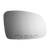 Burco 3642 Passenger Side 4 3/4 X 7 1/4 inches