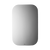 Burco 2214 Driver / Passenger Side 5 9/16 X 8 5/8 inches