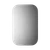 Burco 2214 Driver / Passenger Side 5 9/16 X 8 5/8 inches