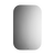 Burco 2214 Driver / Passenger Side 5 9/16 X 8 5/8 inches