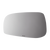 Burco 4127 Driver Side 3 3/4 X 6 1/2 inches