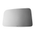 Burco 4165 Driver Side 4 1/2 X 7 1/4 inches