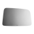 Burco 4165 Driver Side 4 1/2 X 7 1/4 inches