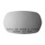 Burco 3044 Passenger Side 2 15/16 X 4 15/16 inches