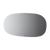 Burco 2828 Driver Side 3 3/4 X 6 15/16 inches