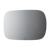 Burco 2950 Driver Side 4 11/16 X 6 7/8 inches