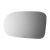 Burco 2935 Driver Side 4 1/4 X 6 13/16 inches