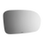 Burco 2935 Driver Side 4 1/4 X 6 13/16 inches