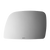 Burco 2674 Driver Side 4 1/8 X 5 15/16 inches