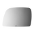 Burco 2674 Driver Side 4 1/8 X 5 15/16 inches