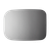 Burco 2216 Driver / Passenger Side 6 7/16 X 8 7/8 inches