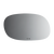 Burco 2125 Driver Side 2 7/8 X 4 15/16 inches