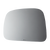 Burco 4151 Driver Side 4 11/16 X 6 1/4 inches